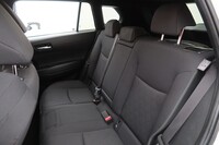 Toyota Corolla Cross vaihtoauto