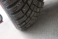 Toyota Corolla Cross vaihtoauto