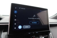 Toyota Corolla Cross vaihtoauto