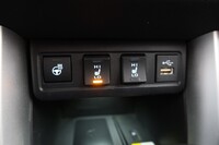 Toyota Corolla Cross vaihtoauto