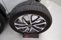 Toyota Corolla Cross vaihtoauto