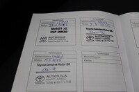 Toyota Corolla Cross vaihtoauto