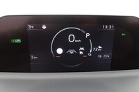 Toyota C-HR+ vaihtoauto