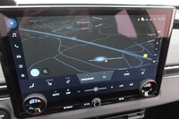 Toyota C-HR+ vaihtoauto