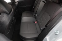 Toyota C-HR+ vaihtoauto