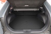 Toyota C-HR+ vaihtoauto