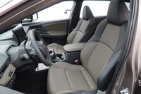 Toyota bZ4X Touring vaihtoauto