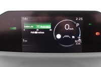 Toyota bZ4X Touring vaihtoauto