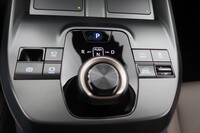 Toyota bZ4X Touring vaihtoauto