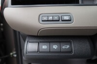 Toyota bZ4X Touring vaihtoauto