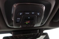 Toyota bZ4X Touring vaihtoauto