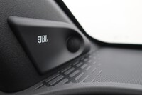 Toyota bZ4X Touring vaihtoauto