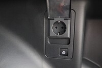 Toyota bZ4X Touring vaihtoauto