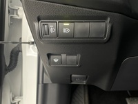 Toyota Corolla Cross vaihtoauto