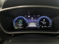 Toyota Corolla Cross vaihtoauto