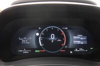 Lexus LBX vaihtoauto