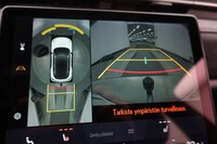 Lexus LBX vaihtoauto