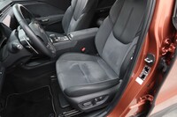 Lexus LBX vaihtoauto