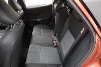 Lexus LBX vaihtoauto