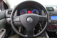Volkswagen Jetta vaihtoauto