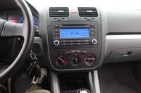 Volkswagen Jetta vaihtoauto