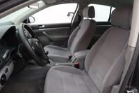 Volkswagen Jetta vaihtoauto