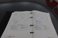 Volkswagen Jetta vaihtoauto