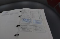 Volkswagen Jetta vaihtoauto