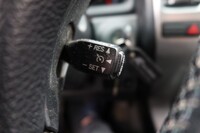 Toyota Land Cruiser vaihtoauto