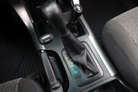Toyota Land Cruiser vaihtoauto