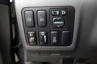 Toyota Land Cruiser vaihtoauto