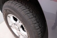 Toyota Land Cruiser vaihtoauto