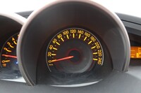 Toyota Verso vaihtoauto