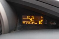 Toyota Verso vaihtoauto