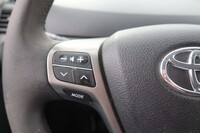 Toyota Verso vaihtoauto