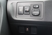 Toyota Verso vaihtoauto