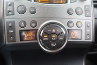 Toyota Verso vaihtoauto