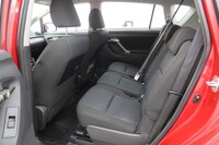 Toyota Verso vaihtoauto