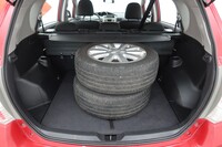 Toyota Verso vaihtoauto