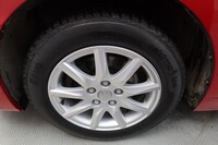 Toyota Verso vaihtoauto