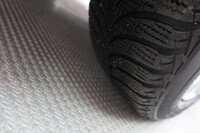 Toyota Verso vaihtoauto