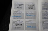 Toyota Verso vaihtoauto