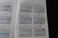 Toyota Verso vaihtoauto