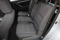 Toyota Verso vaihtoauto
