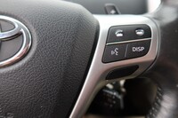 Toyota Verso vaihtoauto