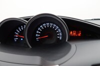 Toyota Verso vaihtoauto