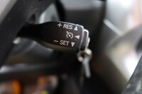 Toyota Verso vaihtoauto