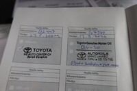 Toyota Verso vaihtoauto