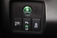 Honda HR-V vaihtoauto