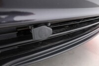 Honda HR-V vaihtoauto